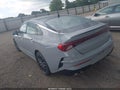 Photo 3 of 11 — 2022 Kia K5