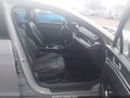 Photo 5 of 11 — 2022 Kia K5