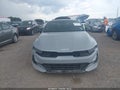 Photo 6 of 11 — 2022 Kia K5