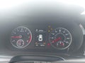 Photo 7 of 11 — 2022 Kia K5