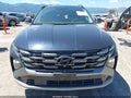 2026 Hyundai Tucson Hybrid — photo 13 of 17 | VIN KM8JEDD14TU409935