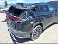 2026 Hyundai Tucson Hybrid — photo 6 of 17 | VIN KM8JEDD14TU409935