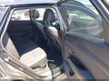 2026 Hyundai Tucson Hybrid — photo 8 of 17 | VIN KM8JEDD14TU409935