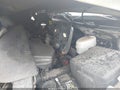 2003 Chevrolet Silverado 2500 — photo 10 of 12 | VIN 1GCHK291X3E232102