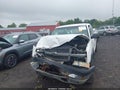 2003 Chevrolet Silverado 2500 — photo 6 of 12 | VIN 1GCHK291X3E232102