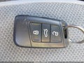 2022 Volkswagen Taos — photo 11 of 16 | VIN 3VVAX7B24NM078116