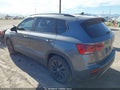 2022 Volkswagen Taos — photo 3 of 16 | VIN 3VVAX7B24NM078116