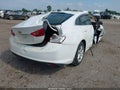 2018 Chevrolet Malibu — photo 4 of 15 | VIN 1G1ZB5ST0JF282671