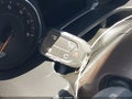 2018 GMC Acadia — photo 11 of 17 | VIN 1GKKNULS8JZ229543