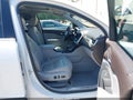 2018 GMC Acadia — photo 5 of 17 | VIN 1GKKNULS8JZ229543