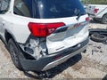 2018 GMC Acadia — photo 6 of 17 | VIN 1GKKNULS8JZ229543