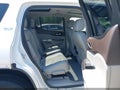 2018 GMC Acadia — photo 8 of 17 | VIN 1GKKNULS8JZ229543