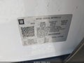 2018 GMC Acadia — photo 9 of 17 | VIN 1GKKNULS8JZ229543