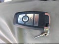2017 Ford Fusion — photo 11 of 16 | VIN 3FA6P0T96HR207848