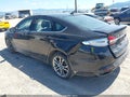 2017 Ford Fusion — photo 3 of 16 | VIN 3FA6P0T96HR207848
