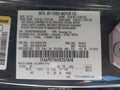 2017 Ford Fusion — photo 9 of 16 | VIN 3FA6P0T96HR207848