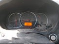 Photo 7 of 10 — 2011 Nissan Maxima