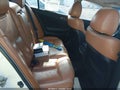 Photo 8 of 10 — 2011 Nissan Maxima