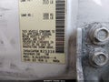 Photo 9 of 10 — 2011 Nissan Maxima
