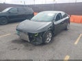 Photo 2 of 22 — 2016 Honda Civic