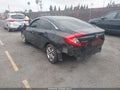 Photo 3 of 22 — 2016 Honda Civic