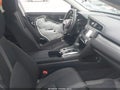Photo 5 of 22 — 2016 Honda Civic