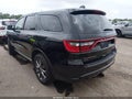 Photo 3 of 17 — 2017 Dodge Durango