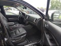Photo 5 of 17 — 2017 Dodge Durango