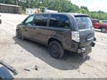 2016 Dodge Grand Caravan — photo 3 of 17 | VIN 2C4RDGBG8GR124063
