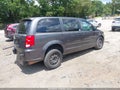 2016 Dodge Grand Caravan — photo 4 of 17 | VIN 2C4RDGBG8GR124063