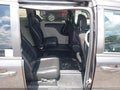 2016 Dodge Grand Caravan — photo 8 of 17 | VIN 2C4RDGBG8GR124063