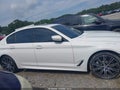 Photo 13 of 16 — 2019 BMW 5 Series