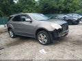 Photo 1 of 15 — 2012 Chevrolet Equinox