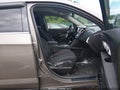 Photo 5 of 15 — 2012 Chevrolet Equinox