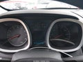 Photo 7 of 15 — 2012 Chevrolet Equinox