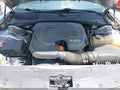 2018 Dodge Charger — photo 10 of 16 | VIN 2C3CDXHG7JH143475