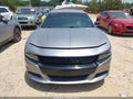 2018 Dodge Charger — photo 12 of 16 | VIN 2C3CDXHG7JH143475