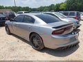 2018 Dodge Charger — photo 3 of 16 | VIN 2C3CDXHG7JH143475