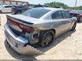 2018 Dodge Charger — photo 4 of 16 | VIN 2C3CDXHG7JH143475