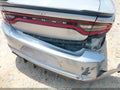 2018 Dodge Charger — photo 6 of 16 | VIN 2C3CDXHG7JH143475