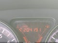 Photo 15 of 16 — 2012 Nissan Versa