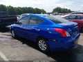 Photo 3 of 16 — 2012 Nissan Versa