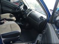 Photo 5 of 16 — 2012 Nissan Versa