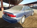 Photo 4 of 11 — 1998 Buick Century