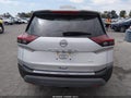 Photo 17 of 17 — 2023 Nissan Rogue