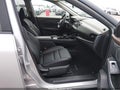 Photo 5 of 17 — 2023 Nissan Rogue