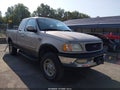 Photo 1 of 16 — 1998 Ford F-150