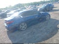 2020 Infiniti Q50 — photo 4 of 16 | VIN JN1EV7AP8LM204217