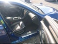 2020 Infiniti Q50 — photo 5 of 16 | VIN JN1EV7AP8LM204217