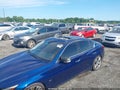2020 Infiniti Q50 — photo 6 of 16 | VIN JN1EV7AP8LM204217